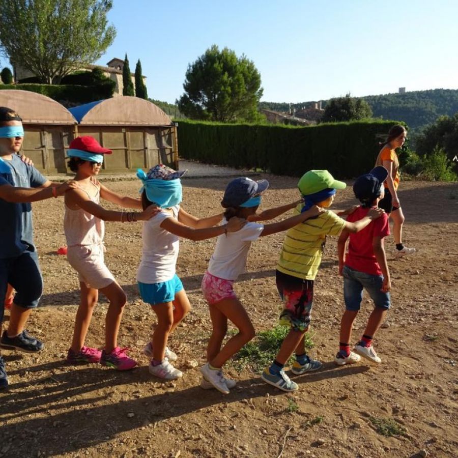 escola-estiu-campaments-tarragona-17